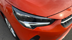 Vauxhall Corsa 1.2 Turbo SE Edition 5dr Petrol Hatchback